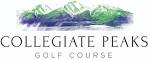 Collegiate Peaks Golf Course - Collegiate Peaks Golf Course