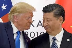 My grandfather was aboard the Titanic. He didn't survive