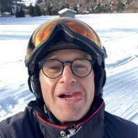 1100+ profili “Cozzi”