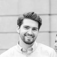 200+ "Kaffenberger" profiles