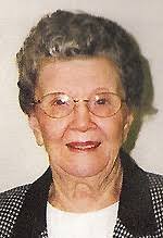 Betty T. Stewart, 85, Toledo Road Church of Christ Parishioner