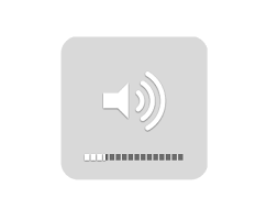 Little Big Details Settings App Iphone Music Iphone 5s