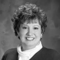 100+ "Gail Watkins" profiles