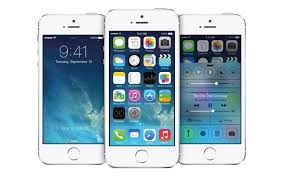 The new operating system version premiers. Ios 8 Update Mit Fitness Fokus Iwatch Anbindung Winfuture De