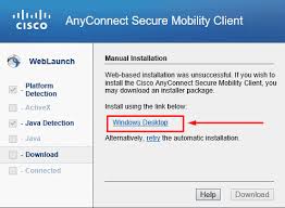 Having issues for anyconnect 4.6.00362 on windows 10 pro version 1803 build 17134.285. How To Install Cisco Anyconnect Vpn Client On Windows 10