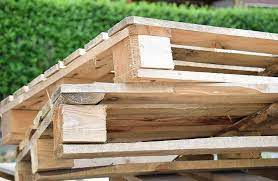 Looking for the best dog teepee bed for your pooch? 10 Diy Dog Beds Made From Pallets Upcycling For The Win