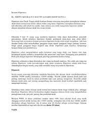 We did not find results for: Resume Hipertensi Pdf