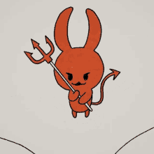 See more ideas about anime, anime couples, cute anime couples. Demon Gifs Tenor