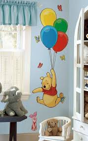 50 Deko Ideen Kinderzimmer Reichtum An Farben Motiven Und Ideen Charakterisiert Ein Kinderzimmer Kinder Zimmer Wandbilder Kinderzimmer Kinderzimmer