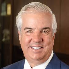 Driving Growth in a Rapidly Changing Market at AT&T