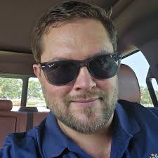 Heather Reyes and Zeb Snyder's Wedding Website