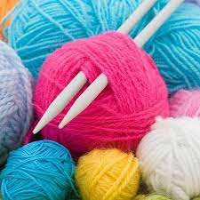 We did not find results for: Kiran The Knitter Posts Facebook