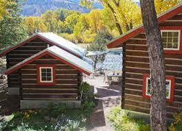 While hotel rooms in colorado have an average size of 470 ft², house rentals have an average size of 2,460 ft². Vacation Rental Rooms Cabins Home Rates And Prices Daily Weekly Rate