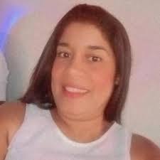 El reconocido cirujano bariátrico Frank Cure expresó su tristeza por el  fallecimiento del cantante barranquillero Zair Guette, cuyo asesinato ha  generado conmoción en la industria musical y en sus seguidores. A través