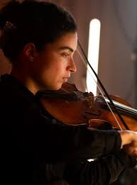 GUSTAV MAHLER JUGENDORCHESTER