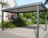 Check spelling or type a new query. Steel Carport Amoy Ironart Fence Wrought Iron Fences Ornamental Driveway Gates Steel Carports Carport Wrought Iron Fences
