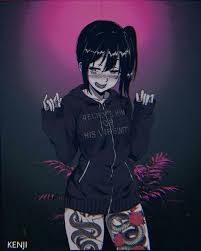 Mirai anime nikki yuno avatar yandere opening yuki gasai gamerpics hoyhoy avatars animes manga future drawings pic kokia fate ariel. Dark Anime Aesthetic Boy Pfp Novocom Top