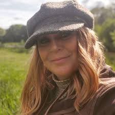 I am the same as a lot of you lovely people, I have osteoarthritis and I am  bone