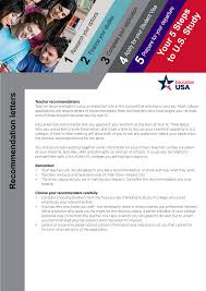 This is to certify that (employee name), holding identification number (job id, and visa id), has been working at (job designation and company name) since past 3/5 sample application for student visa in australia. 2
