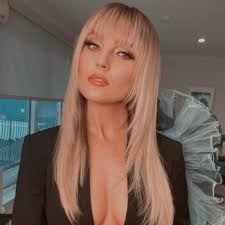 Sara Romano (@4d15d8780db547a)