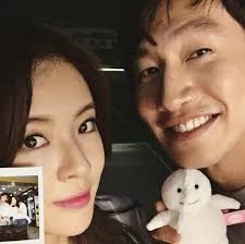 Do you know Lee Sun-bin is dating 'Running Man' fame Lee Kwang-soo? Facts  about 'The Potato Lab' star