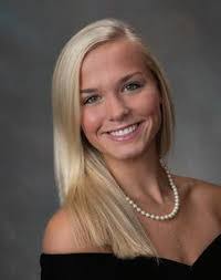 Karen Kneer's Instagram, Twitter & Facebook