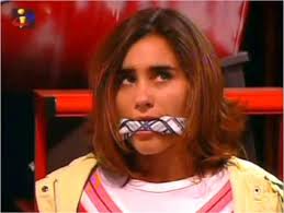 Desde essa altura e em simultâneo com a profissão de jornalista que exerceu durante 4 anos. Inspector Max Tv Series 2004 2019 Photo Gallery Imdb