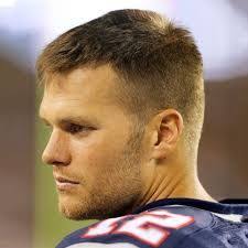 Pin On Tom Brady