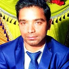 marketingagency #contentcreation #marketing #businessowner