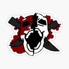 You must give us credit to use this free logo. Free Fire Headshot Stickers Redbubble