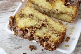 Pin Auf Halva Yum