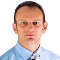 John Hynds Email & Phone Number