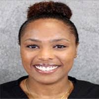 Camilla Cunningham's Instagram, Twitter & Facebook