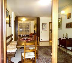Roma, lazio, italy number of rooms: B B A Casa Di Rosy Roma