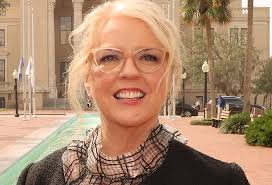 New Ocean Center director confirmed