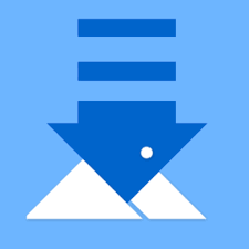 For some users, they firstly used to open it through its official site, yet today they prefer using twitter latest apk 9.19.0 (29190000). Download 4 Instagram Twitter Apk 5 61 Download For Android Download Download 4 Instagram Twitter Apk Latest Version Apkfab Com