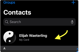 Keep pushing the the clip or the opener until a small tray pops out of your iphone's side containing the sim card. Just Moved Here S How To Force Siri To Recommend Your New Address