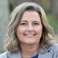 Jennifer Rinkenberger's Instagram, Twitter & Facebook