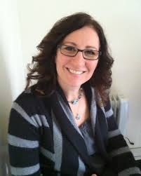 Tracy Ann Mannes Obituary December 21, 2024