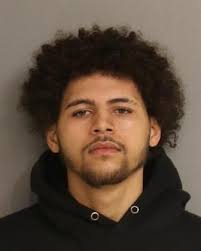 Arrest made in Feb. 16 Poinciana road rage shooting