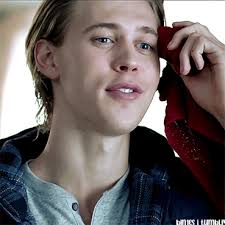 austin butler noah henry
