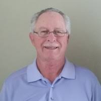 30+ "Jim Cavender" profiles