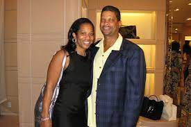 Every sports reference social media account. Eddie Jordan Fired As Rutgers University Men S Basketball Coach The Daily Dish