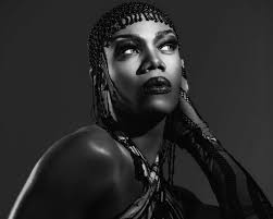 Interview with Timothy Springs (AKA Hollywould)