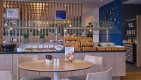Düsseldorf şehrinin alışveriş bölgesinde yer alan holiday inn express duesseldorf city nord otel, ditib diyanet merkez camii derendorf'a yakın olan mükemmel konumuyla tanınmaktadır. Holiday Inn Express Duesseldorf City Nord An Ihg Hotel Dusseldorf Aktualisierte Preise Fur 2021