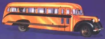 Image result for Napier Green 1956 Wayne Works