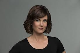 Jun 24, 2021 · thursday, june 24, 2021 15:13. Zoe Mclellan S Marriage To Actor Jp Gillain Ended In Divorce After Less Than 5 Years