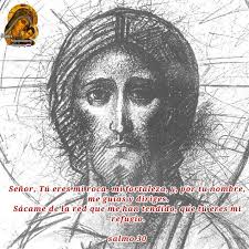 Neocatecumeno Paraguay