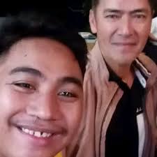 Alexis john reyes (@alexisjohnreyes) • Instagram photos and videos