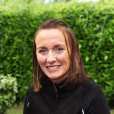 Mrs-Elaine-Yates—Dep-Head